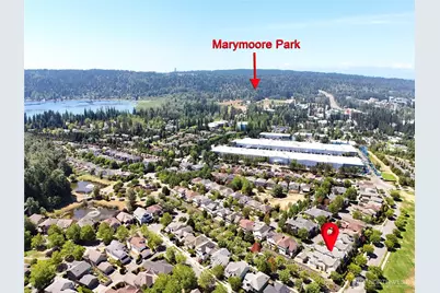 19003 NE 68th Street, Redmond, WA 98052 - Photo 4
