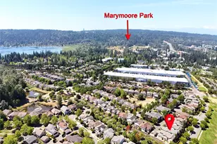 19003 NE 68th St, Redmond, WA 98052 - Photo 4