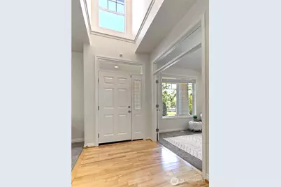 19003 NE 68th Street, Redmond, WA 98052 - Photo 6