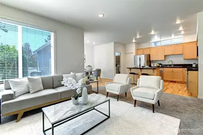 19003 NE 68th Street, Redmond, WA 98052 - Photo 16