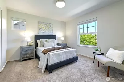 19003 NE 68th Street, Redmond, WA 98052 - Photo 30