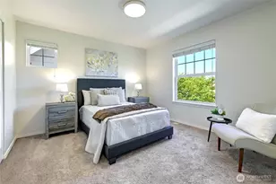 19003 NE 68th St, Redmond, WA 98052 - Photo 30