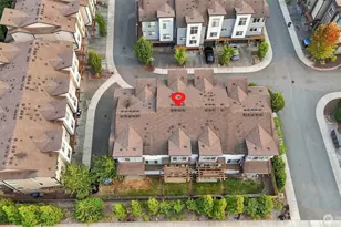 19225 Damson Rd, Lynnwood, WA 98036 - Photo 38