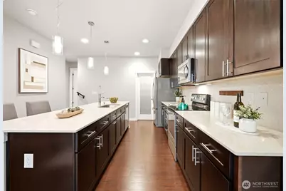 19225 Damson Road #G3, Lynnwood, WA 98036 - Photo 16