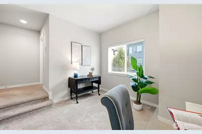 19225 Damson Road #G3, Lynnwood, WA 98036 - Photo 18