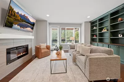 19225 Damson Road #G3, Lynnwood, WA 98036 - Photo 8