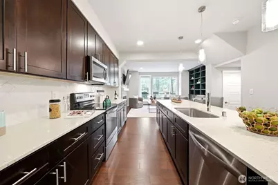 19225 Damson Road #G3, Lynnwood, WA 98036 - Photo 14