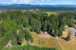 14228 236th Ave NE, Woodinville, WA 98077 - Photo 30