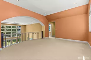 14228 236th Ave NE, Woodinville, WA 98077 - Photo 20