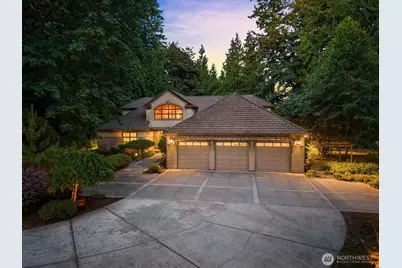 14228 236th Avenue NE, Woodinville, WA 98077 - Photo 1