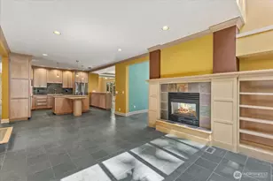 14228 236th Ave NE, Woodinville, WA 98077 - Photo 8