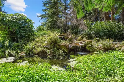 14228 236th Avenue NE, Woodinville, WA 98077 - Photo 34