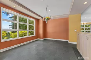 14228 236th Ave NE, Woodinville, WA 98077 - Photo 4