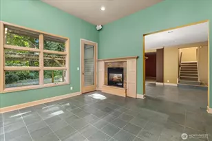 14228 236th Ave NE, Woodinville, WA 98077 - Photo 10
