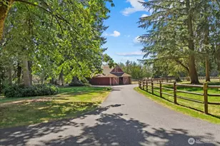 14228 236th Ave NE, Woodinville, WA 98077 - Photo 24