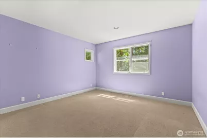 14228 236th Avenue NE, Woodinville, WA 98077 - Photo 16