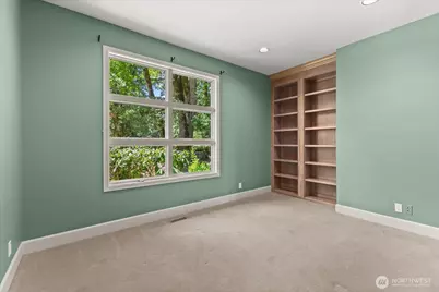 14228 236th Avenue NE, Woodinville, WA 98077 - Photo 12