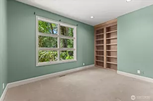 14228 236th Ave NE, Woodinville, WA 98077 - Photo 12