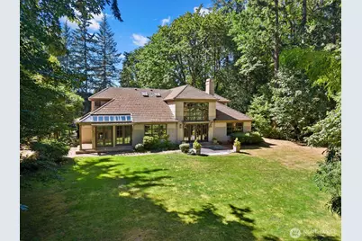 14228 236th Avenue NE, Woodinville, WA 98077 - Photo 38