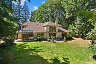 14228 236th Ave NE, Woodinville, WA 98077 - Photo 38