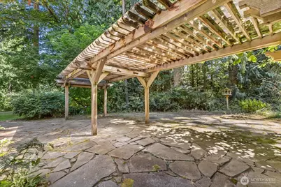 14228 236th Avenue NE, Woodinville, WA 98077 - Photo 36