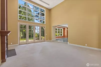 14228 236th Avenue NE, Woodinville, WA 98077 - Photo 2