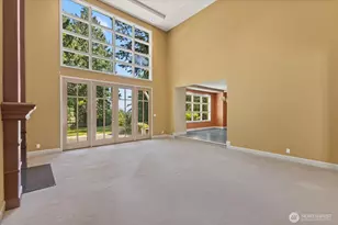 14228 236th Ave NE, Woodinville, WA 98077 - Photo 2