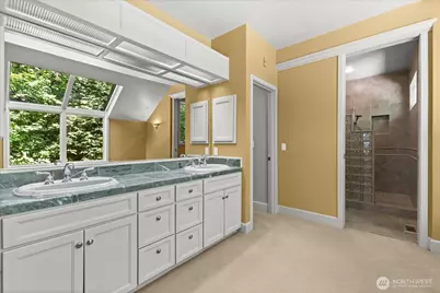 14228 236th Avenue NE, Woodinville, WA 98077 - Photo 14