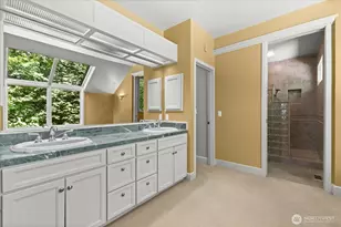14228 236th Ave NE, Woodinville, WA 98077 - Photo 14