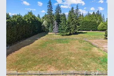 14228 236th Avenue NE, Woodinville, WA 98077 - Photo 28