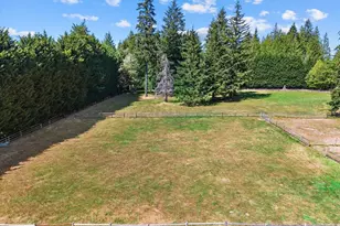 14228 236th Ave NE, Woodinville, WA 98077 - Photo 28