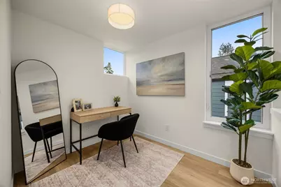 3920 B S Juneau Street, Seattle, WA 98118 - Photo 22