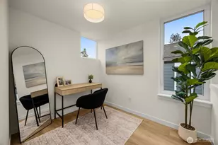 3920 B S Juneau St, Seattle, WA 98118 - Photo 22