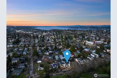3920 B S Juneau Street, Seattle, WA 98118 - Photo 26