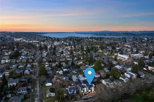 3920 B S Juneau St, Seattle, WA 98118 - Photo 26