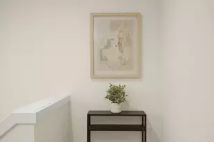 3920 B S Juneau St, Seattle, WA 98118 - Photo 16