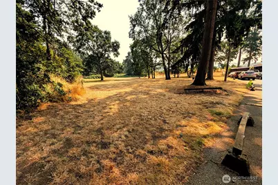 [Address not provided], Rochester, WA 98579 - Photo 24