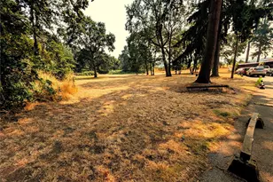 [Address not provided], Rochester, WA 98579 - Photo 24