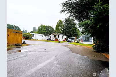 [Address not provided], Rochester, WA 98579 - Photo 26