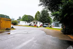 [Address not provided], Rochester, WA 98579 - Photo 26