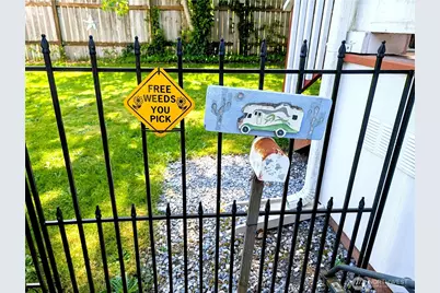 [Address not provided], Rochester, WA 98579 - Photo 20