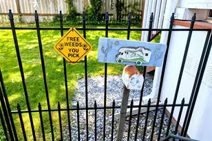 [Address not provided], Rochester, WA 98579 - Photo 20