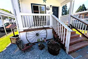 [Address not provided], Rochester, WA 98579 - Photo 2