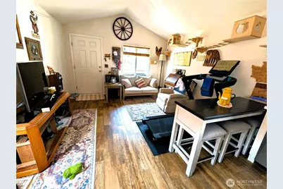 [Address not provided], Rochester, WA 98579 - Photo 4