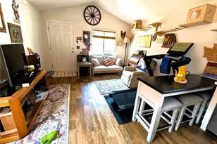 [Address not provided], Rochester, WA 98579 - Photo 4