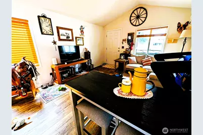 [Address not provided], Rochester, WA 98579 - Photo 6