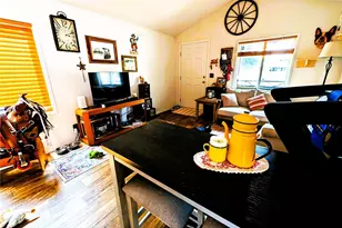 [Address not provided], Rochester, WA 98579 - Photo 6
