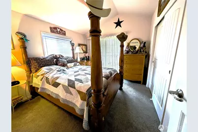 [Address not provided], Rochester, WA 98579 - Photo 10