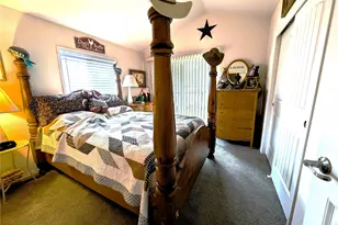 [Address not provided], Rochester, WA 98579 - Photo 10