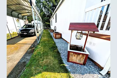 [Address not provided], Rochester, WA 98579 - Photo 16